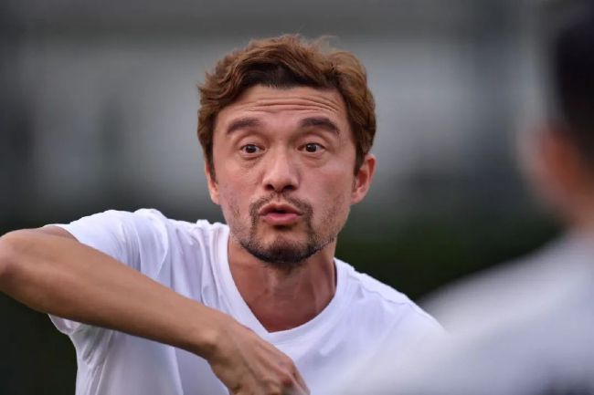 成人不卡国产福利电影在线看